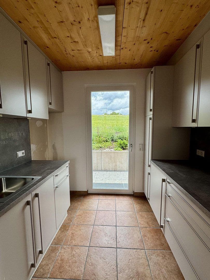 Predaj domu 247 m², pozemok 442 m², Calw, Bádensko-Wurttembersko Predaj domu 247 m², pozemok 442 m², Calw, Bádensko-Wurttembersko