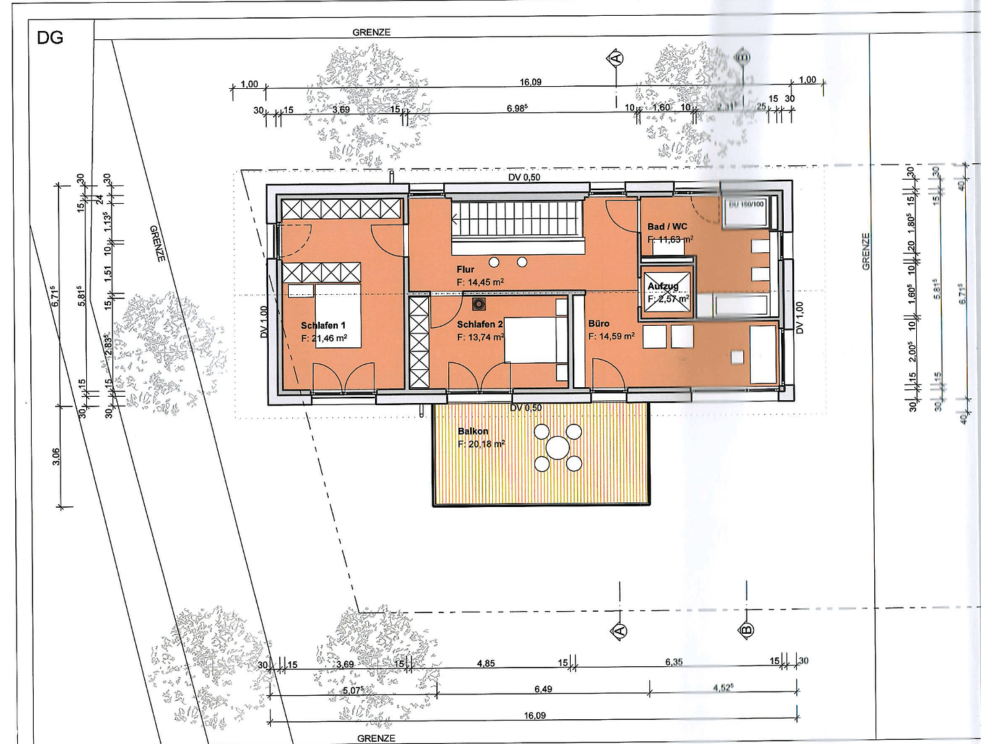 Predaj domu 247 m², pozemok 442 m², Calw, Bádensko-Wurttembersko Predaj domu 247 m², pozemok 442 m², Calw, Bádensko-Wurttembersko