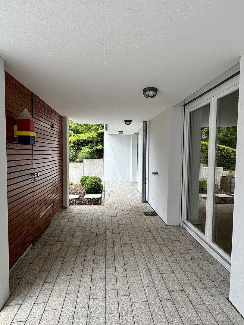Predaj domu 247 m², pozemok 442 m², Calw, Bádensko-Wurttembersko Predaj domu 247 m², pozemok 442 m², Calw, Bádensko-Wurttembersko