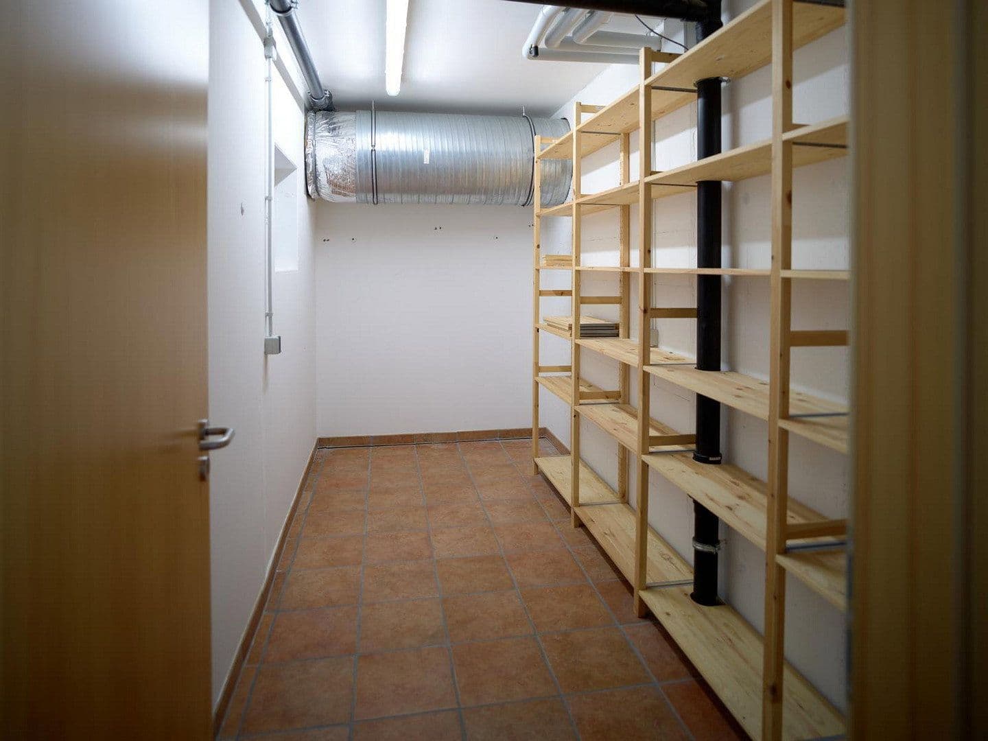Predaj domu 247 m², pozemok 442 m², Calw, Bádensko-Wurttembersko Predaj domu 247 m², pozemok 442 m², Calw, Bádensko-Wurttembersko