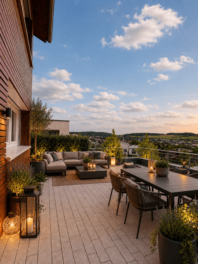 Predaj domu 247 m², pozemok 442 m², Calw, Bádensko-Wurttembersko Predaj domu 247 m², pozemok 442 m², Calw, Bádensko-Wurttembersko