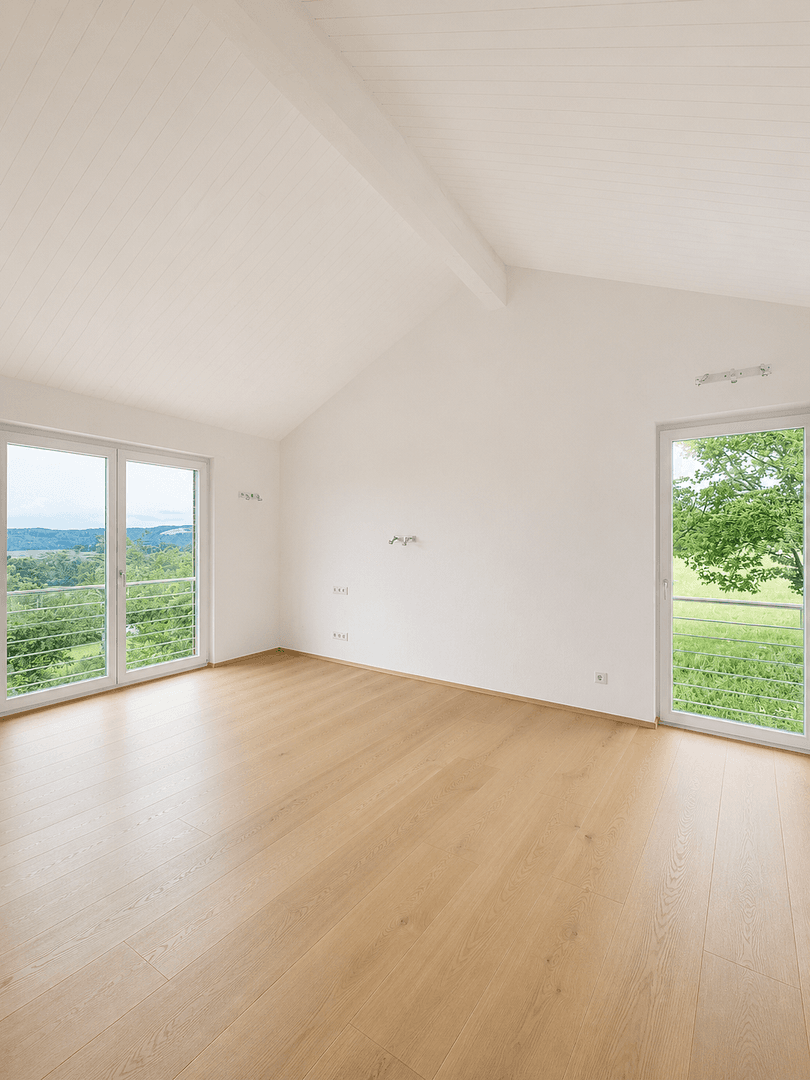 Predaj domu 247 m², pozemok 442 m², Calw, Bádensko-Wurttembersko Predaj domu 247 m², pozemok 442 m², Calw, Bádensko-Wurttembersko