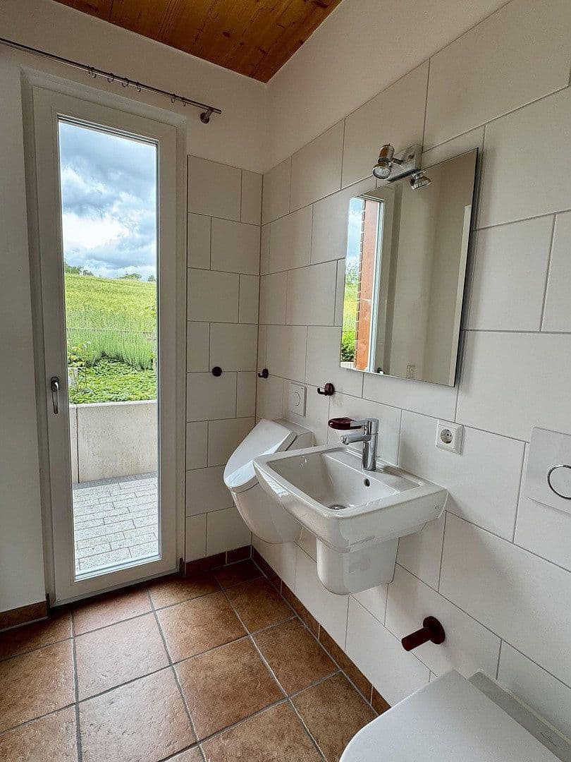 Predaj domu 247 m², pozemok 442 m², Calw, Bádensko-Wurttembersko Predaj domu 247 m², pozemok 442 m², Calw, Bádensko-Wurttembersko