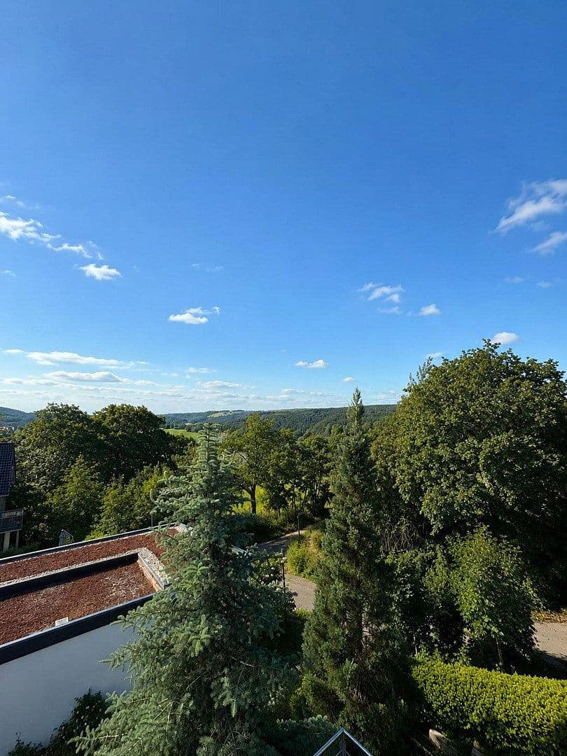 Predaj domu 247 m², pozemok 442 m², Calw, Bádensko-Wurttembersko Predaj domu 247 m², pozemok 442 m², Calw, Bádensko-Wurttembersko