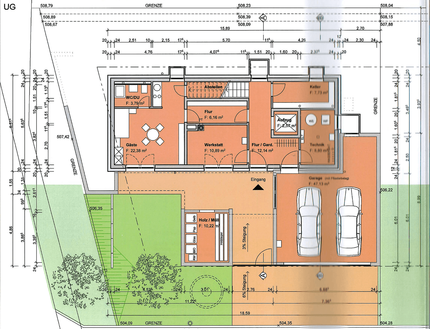 Predaj domu 247 m², pozemok 442 m², Calw, Bádensko-Wurttembersko Predaj domu 247 m², pozemok 442 m², Calw, Bádensko-Wurttembersko