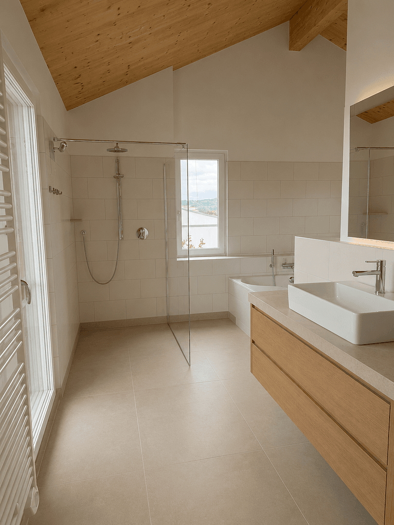 Predaj domu 247 m², pozemok 442 m², Calw, Bádensko-Wurttembersko Predaj domu 247 m², pozemok 442 m², Calw, Bádensko-Wurttembersko