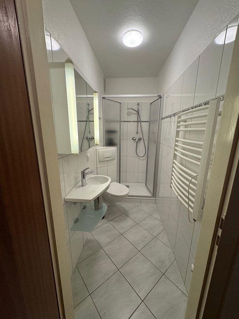 Predaj bytu 4-izbový 93 m², Hamburg, Hamburg Predaj bytu 4-izbový 93 m², Hamburg, Hamburg