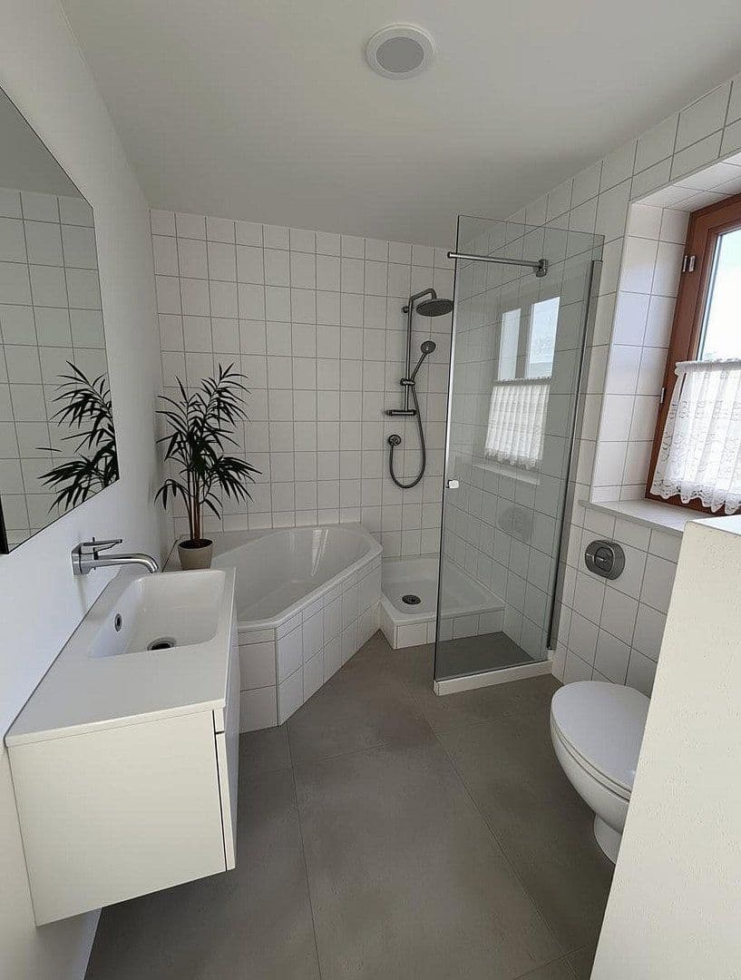 Predaj domu 160 m², pozemok 1.730 m², Engelsberg, Bavorsko Predaj domu 160 m², pozemok 1.730 m², Engelsberg, Bavorsko
