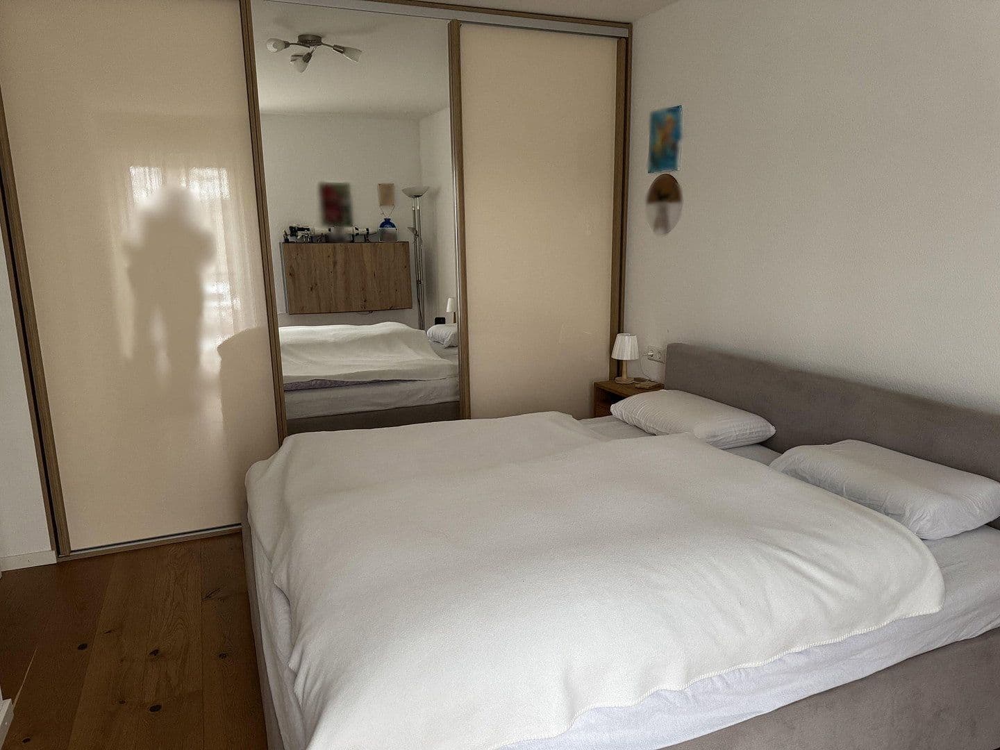 Predaj bytu 3-izbový 89 m², Leinfelden-Echterdingen, Bádensko-Wurttembersko Predaj bytu 3-izbový 89 m², Leinfelden-Echterdingen, Bádensko-Wurttembersko