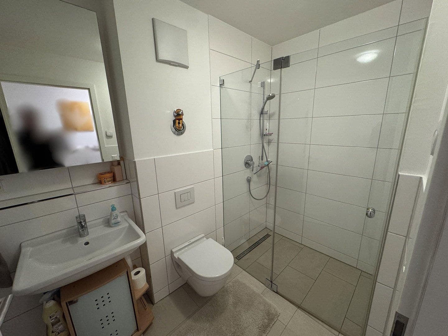 Predaj bytu 3-izbový 89 m², Leinfelden-Echterdingen, Bádensko-Wurttembersko Predaj bytu 3-izbový 89 m², Leinfelden-Echterdingen, Bádensko-Wurttembersko