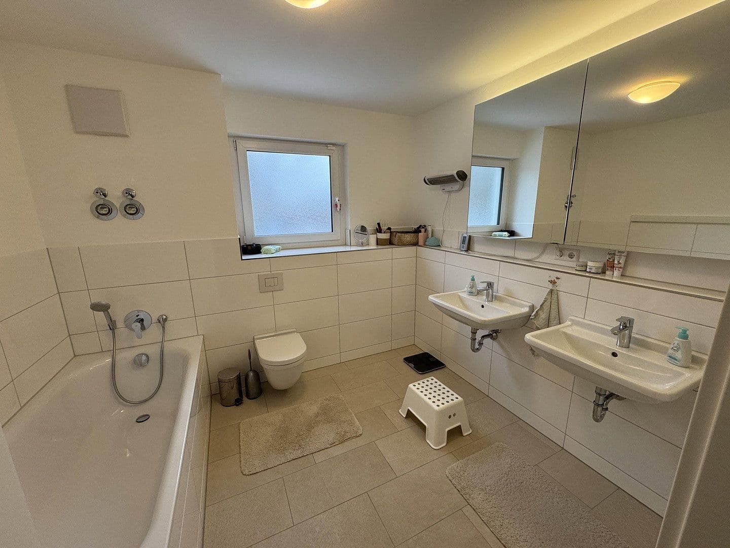 Predaj bytu 3-izbový 89 m², Leinfelden-Echterdingen, Bádensko-Wurttembersko Predaj bytu 3-izbový 89 m², Leinfelden-Echterdingen, Bádensko-Wurttembersko