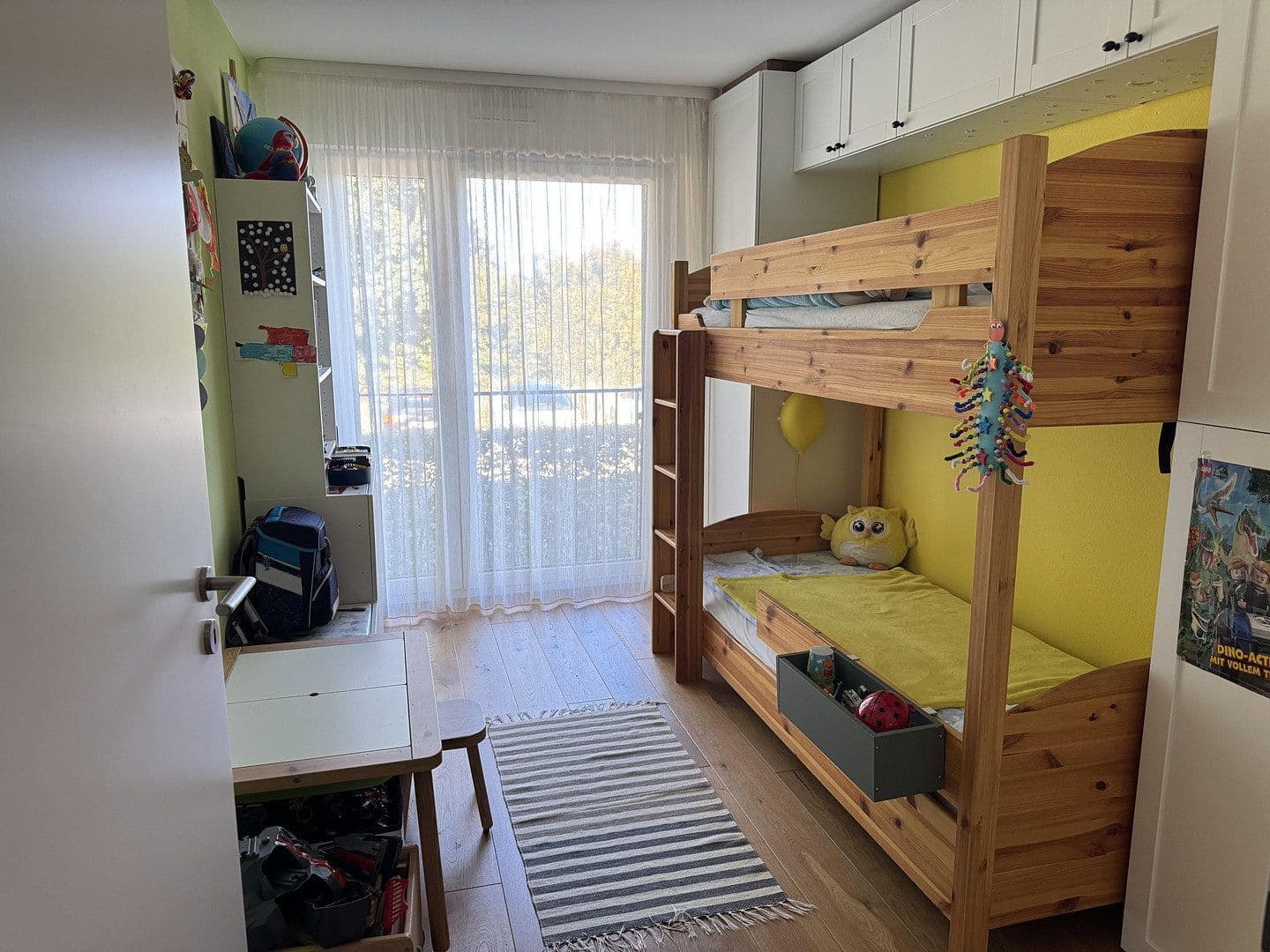 Predaj bytu 3-izbový 89 m², Leinfelden-Echterdingen, Bádensko-Wurttembersko Predaj bytu 3-izbový 89 m², Leinfelden-Echterdingen, Bádensko-Wurttembersko