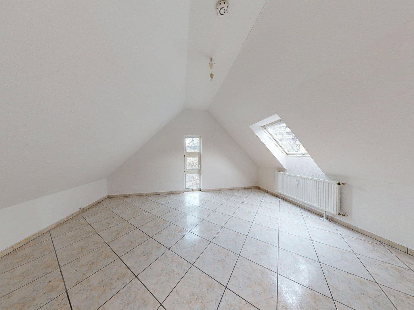 Predaj bytu 5-izbový 120 m², Rohrlachstrasse 5, Ludwigshafen, Porýnie-Falcko Predaj bytu 5-izbový 120 m², Rohrlachstrasse 5, Ludwigshafen, Porýnie-Falcko