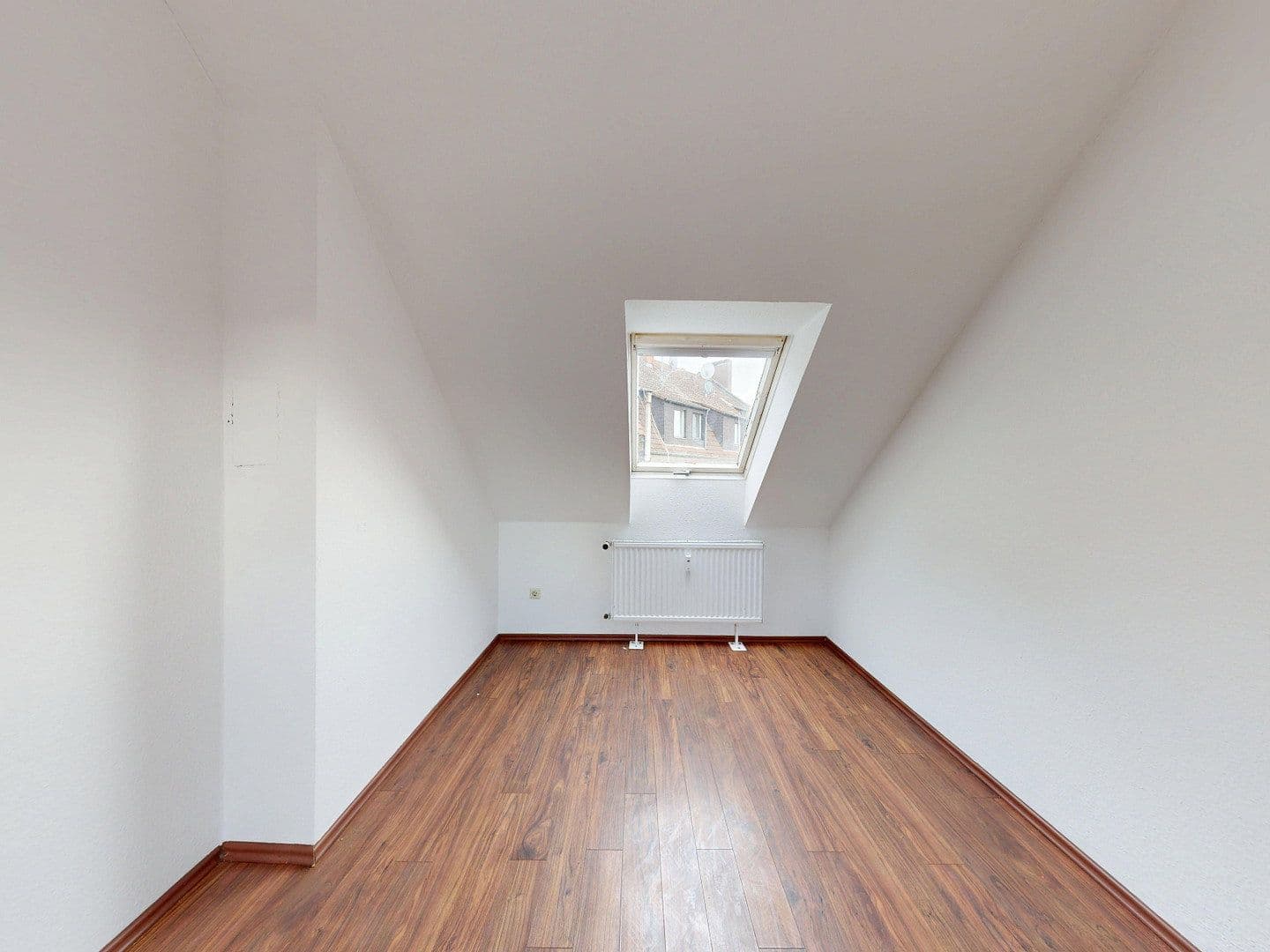 Predaj bytu 5-izbový 120 m², Rohrlachstrasse 5, Ludwigshafen, Porýnie-Falcko Predaj bytu 5-izbový 120 m², Rohrlachstrasse 5, Ludwigshafen, Porýnie-Falcko