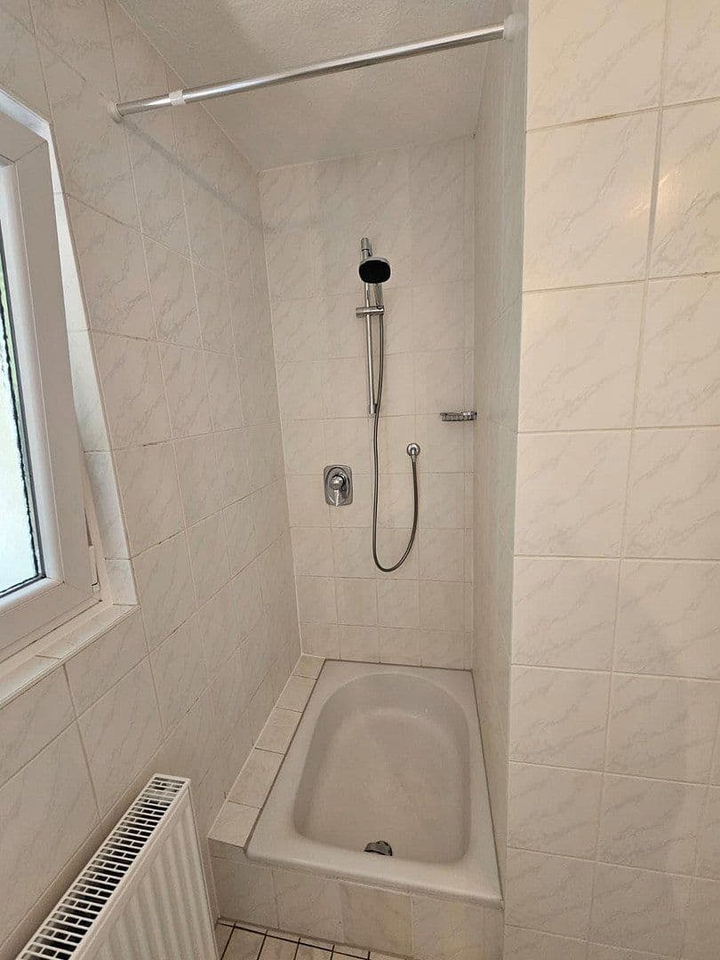 Prenájom bytu 1-izbový 36 m², Wolfsackerweg 4, Waldshut-Tiengen, Bádensko-Wurttembersko Prenájom bytu 1-izbový 36 m², Wolfsackerweg 4, Waldshut-Tiengen, Bádensko-Wurttembersko