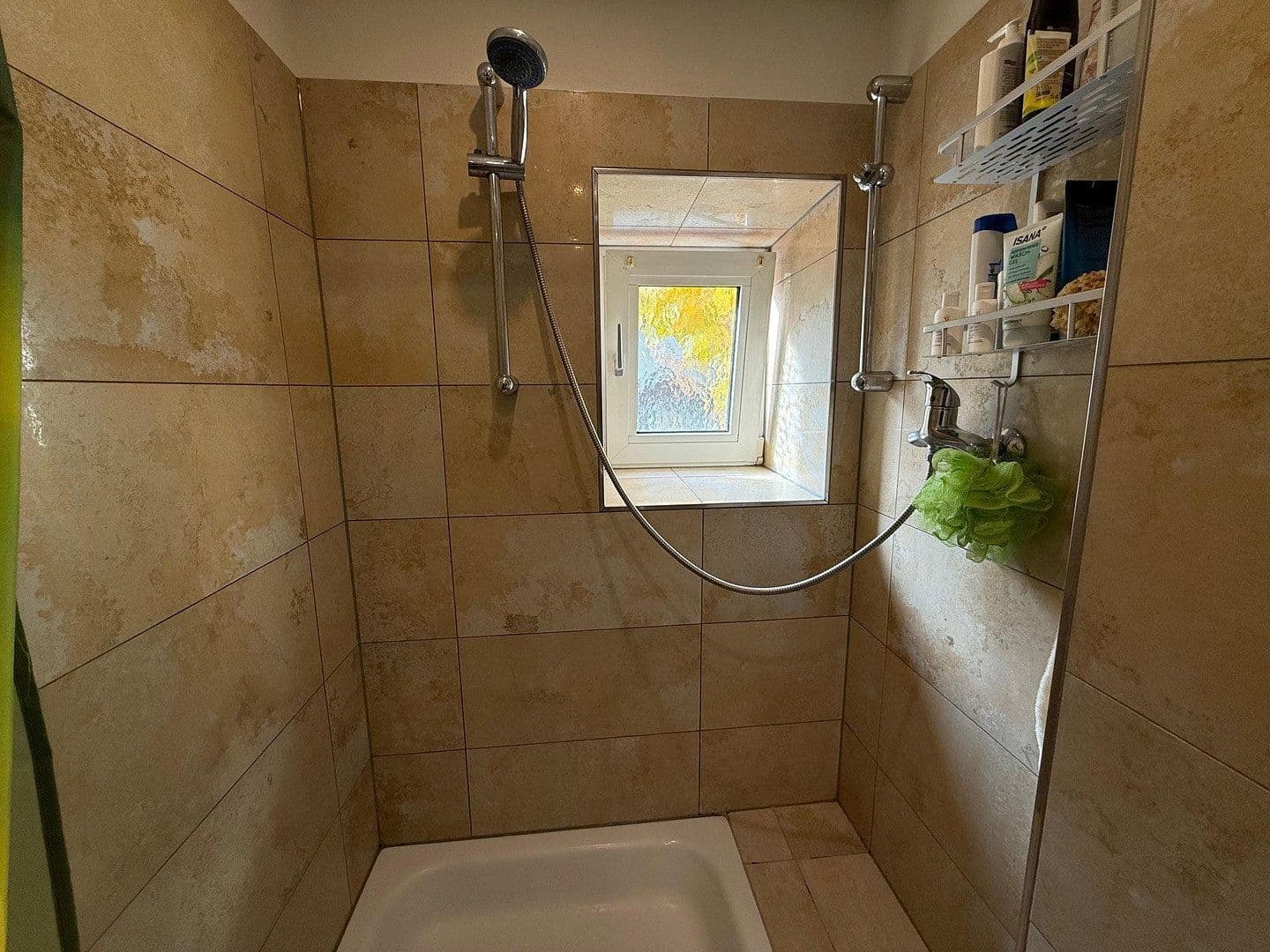 Prenájom bytu 2-izbový 54 m², Scharnhorststraße 164, Düren, Severné Porýnie - Westfálsko Prenájom bytu 2-izbový 54 m², Scharnhorststraße 164, Düren, Severné Porýnie - Westfálsko