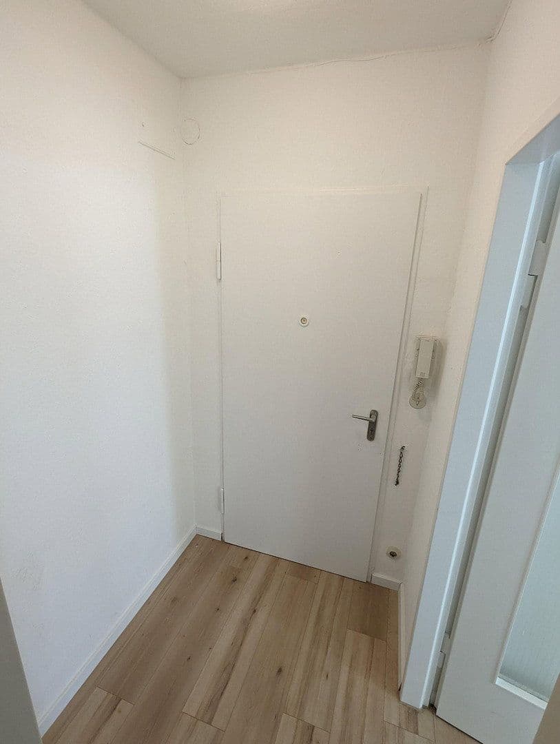 Prenájom bytu 1-izbový 26 m², Staffelstraße 4, Stuttgart, Bádensko-Wurttembersko Prenájom bytu 1-izbový 26 m², Staffelstraße 4, Stuttgart, Bádensko-Wurttembersko