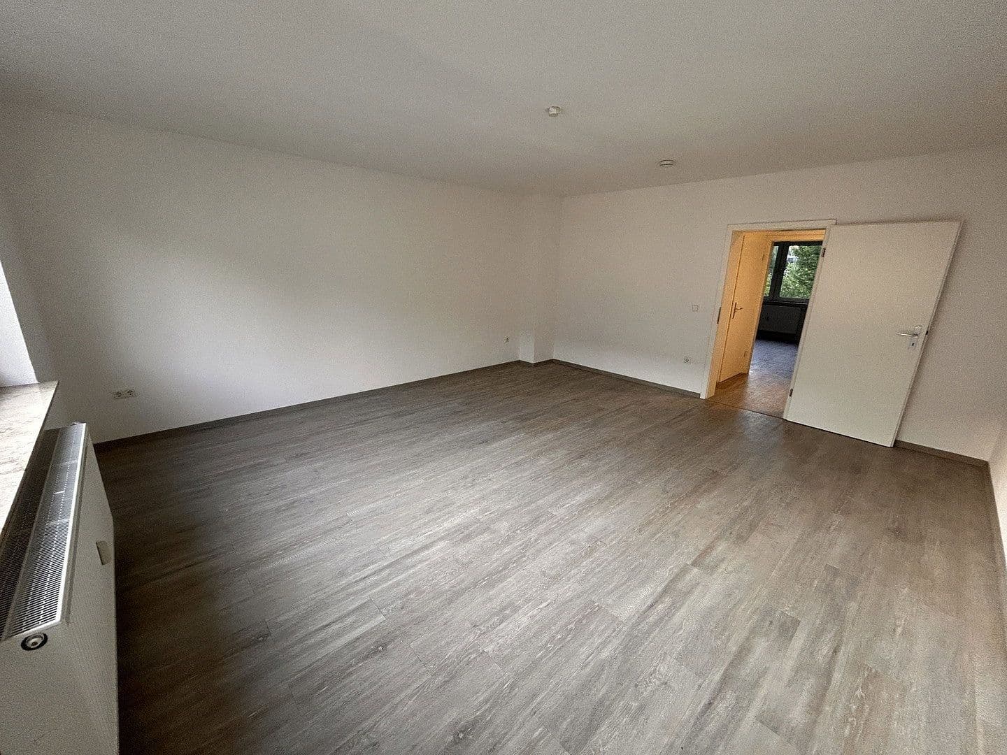 Prenájom bytu 2-izbový 63 m², Julienstraße 1, Essen, Severné Porýnie - Westfálsko Prenájom bytu 2-izbový 63 m², Julienstraße 1, Essen, Severné Porýnie - Westfálsko