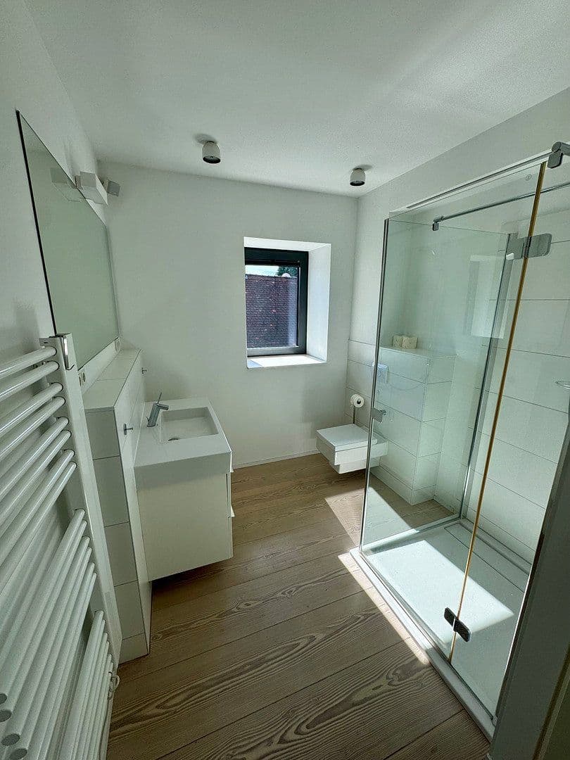 Predaj domu 175 m², pozemok 100 m², Offenbach, Hesensko Predaj domu 175 m², pozemok 100 m², Offenbach, Hesensko