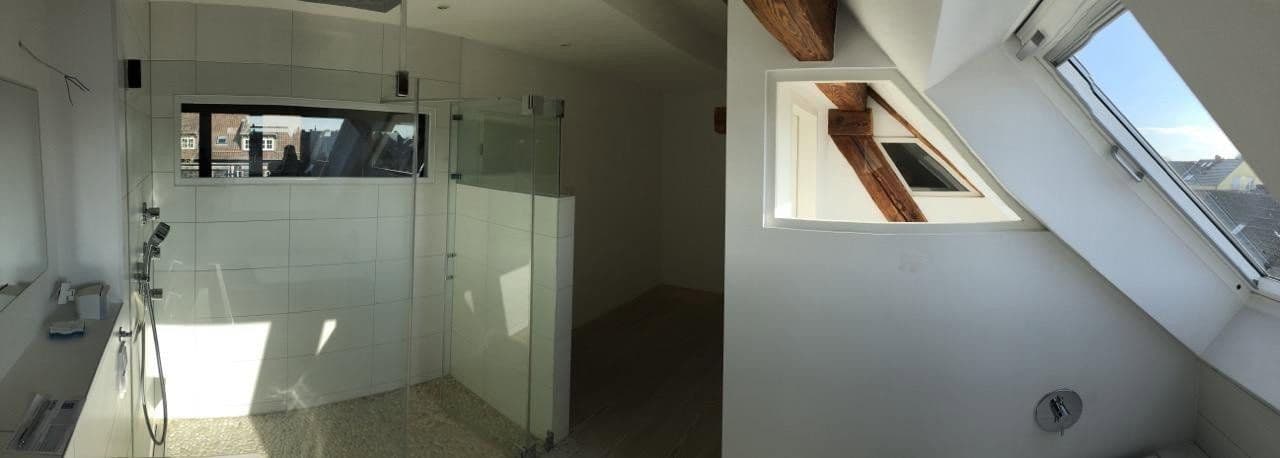 Predaj domu 175 m², pozemok 100 m², Offenbach, Hesensko Predaj domu 175 m², pozemok 100 m², Offenbach, Hesensko