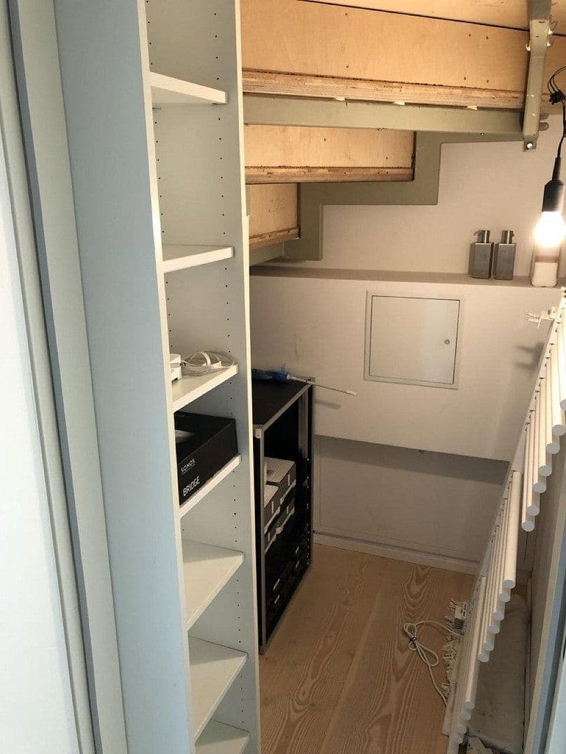 Predaj domu 175 m², pozemok 100 m², Offenbach, Hesensko Predaj domu 175 m², pozemok 100 m², Offenbach, Hesensko
