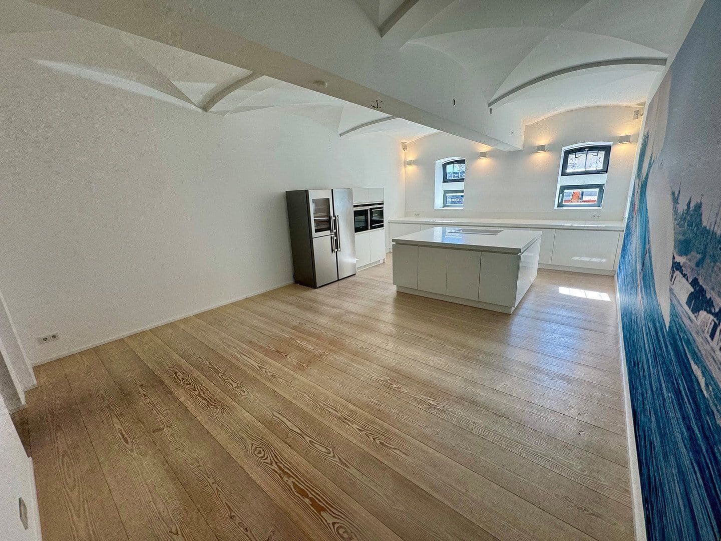 Predaj domu 175 m², pozemok 100 m², Offenbach, Hesensko Predaj domu 175 m², pozemok 100 m², Offenbach, Hesensko