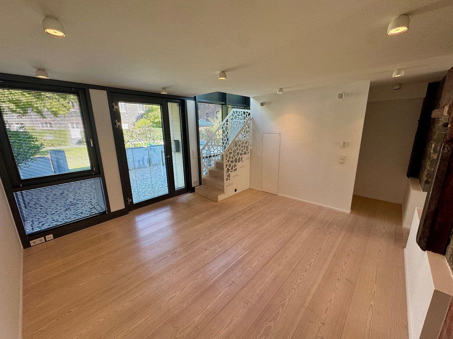 Predaj domu 175 m², pozemok 100 m², Offenbach, Hesensko Predaj domu 175 m², pozemok 100 m², Offenbach, Hesensko