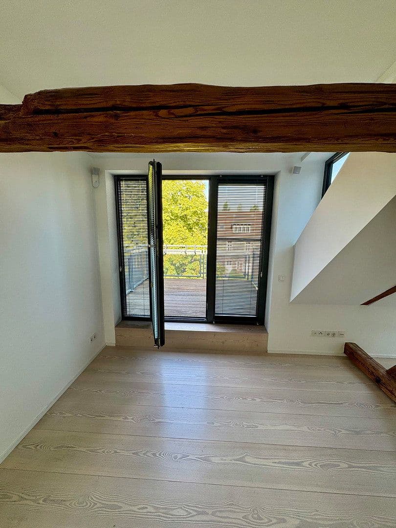 Predaj domu 175 m², pozemok 100 m², Offenbach, Hesensko Predaj domu 175 m², pozemok 100 m², Offenbach, Hesensko