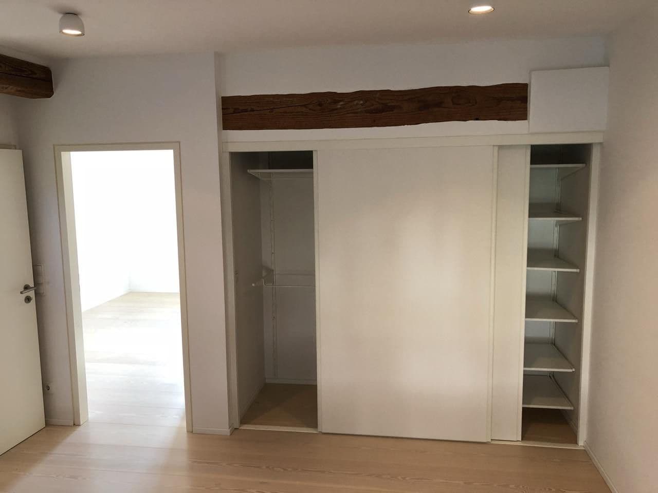 Predaj domu 175 m², pozemok 100 m², Offenbach, Hesensko Predaj domu 175 m², pozemok 100 m², Offenbach, Hesensko