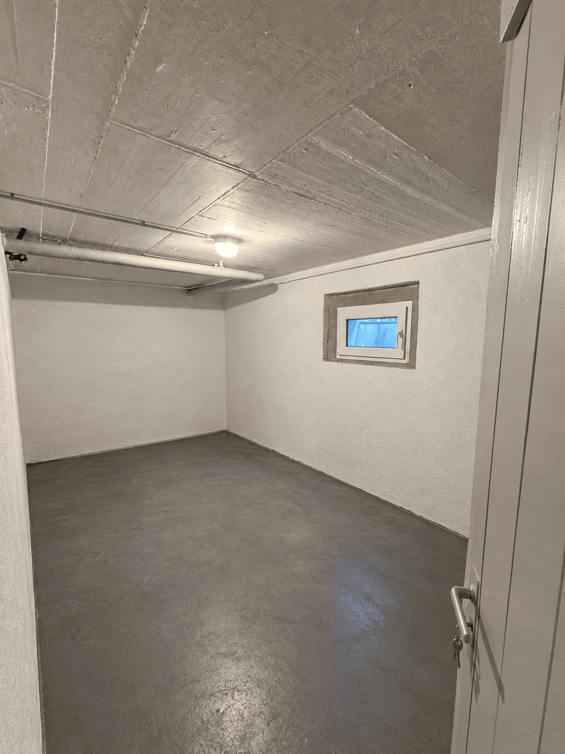 Prenájom bytu 2-izbový 54 m², John-F-Kennedy Straße 3, Schöneck, Hesensko Prenájom bytu 2-izbový 54 m², John-F-Kennedy Straße 3, Schöneck, Hesensko