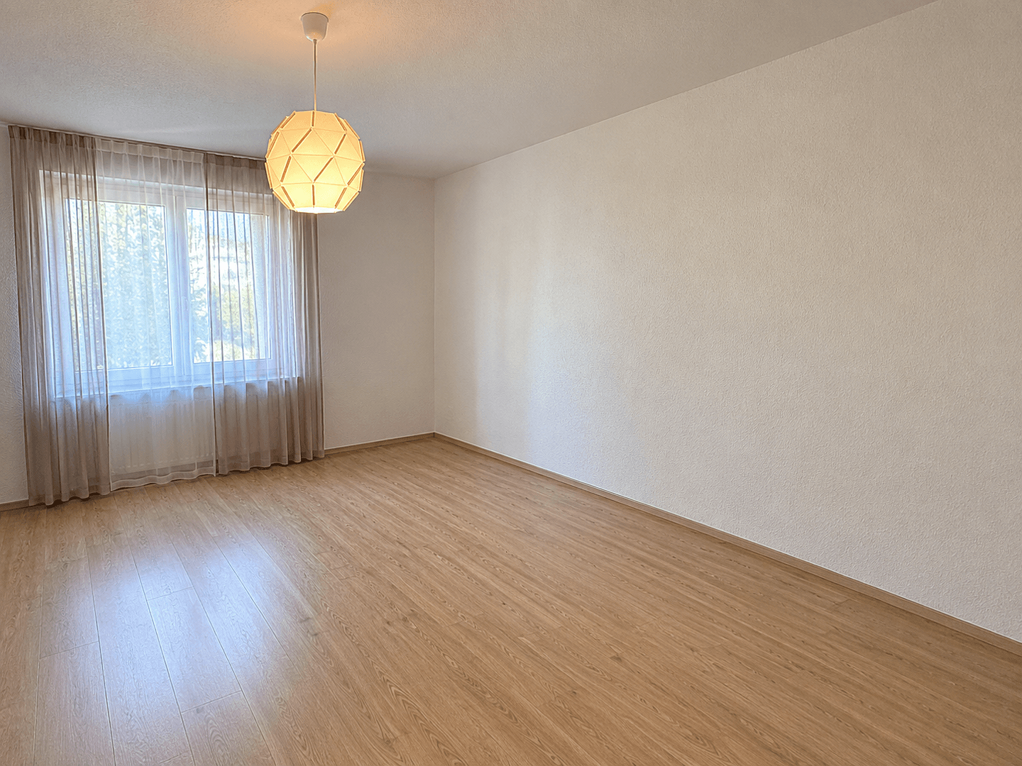 Prenájom bytu 2-izbový 54 m², John-F-Kennedy Straße 3, Schöneck, Hesensko Prenájom bytu 2-izbový 54 m², John-F-Kennedy Straße 3, Schöneck, Hesensko