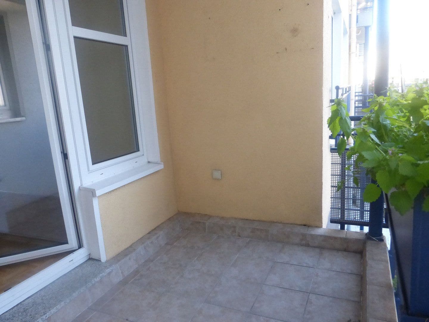 Prenájom bytu 2-izbový 67 m², Neuss, Severné Porýnie - Westfálsko Prenájom bytu 2-izbový 67 m², Neuss, Severné Porýnie - Westfálsko