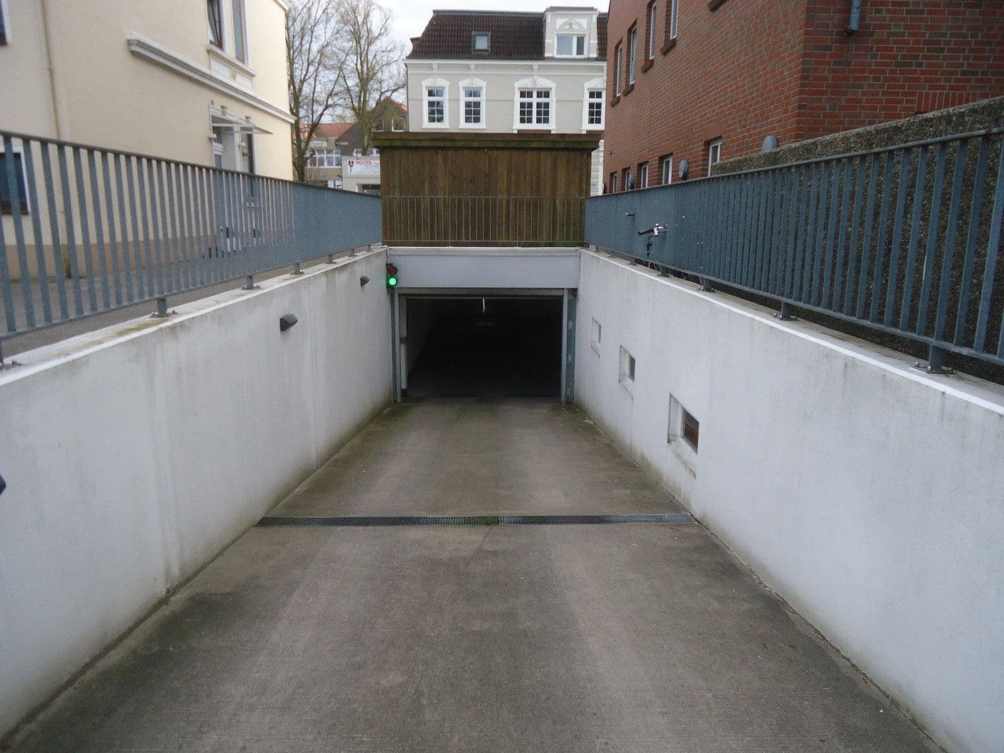 Prenájom bytu 2-izbový 65 m², Hauptstraße 42a, Halstenbek, Šlezvicko-Holštajnsko Prenájom bytu 2-izbový 65 m², Hauptstraße 42a, Halstenbek, Šlezvicko-Holštajnsko