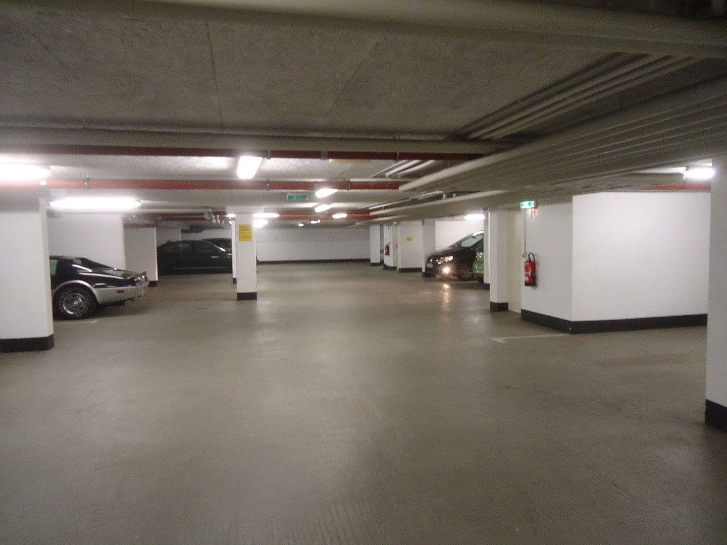 Prenájom bytu 2-izbový 65 m², Hauptstraße 42a, Halstenbek, Šlezvicko-Holštajnsko Prenájom bytu 2-izbový 65 m², Hauptstraße 42a, Halstenbek, Šlezvicko-Holštajnsko