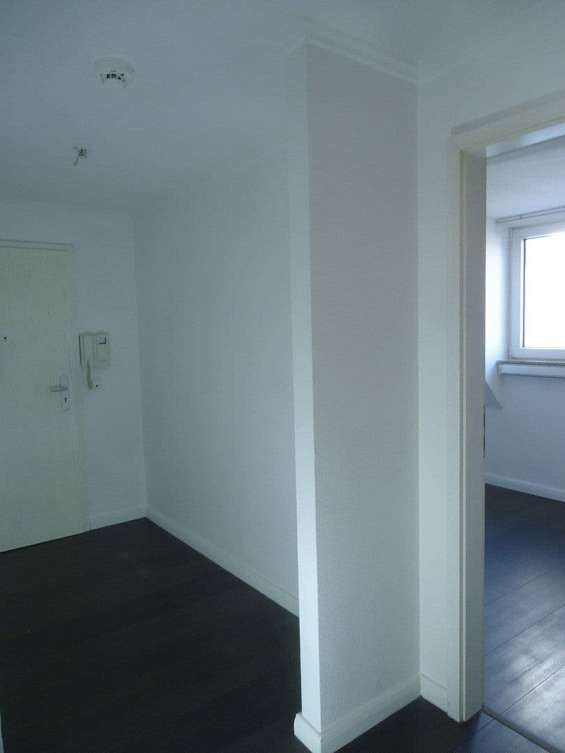Prenájom bytu 2-izbový 65 m², Hauptstraße 42a, Halstenbek, Šlezvicko-Holštajnsko Prenájom bytu 2-izbový 65 m², Hauptstraße 42a, Halstenbek, Šlezvicko-Holštajnsko