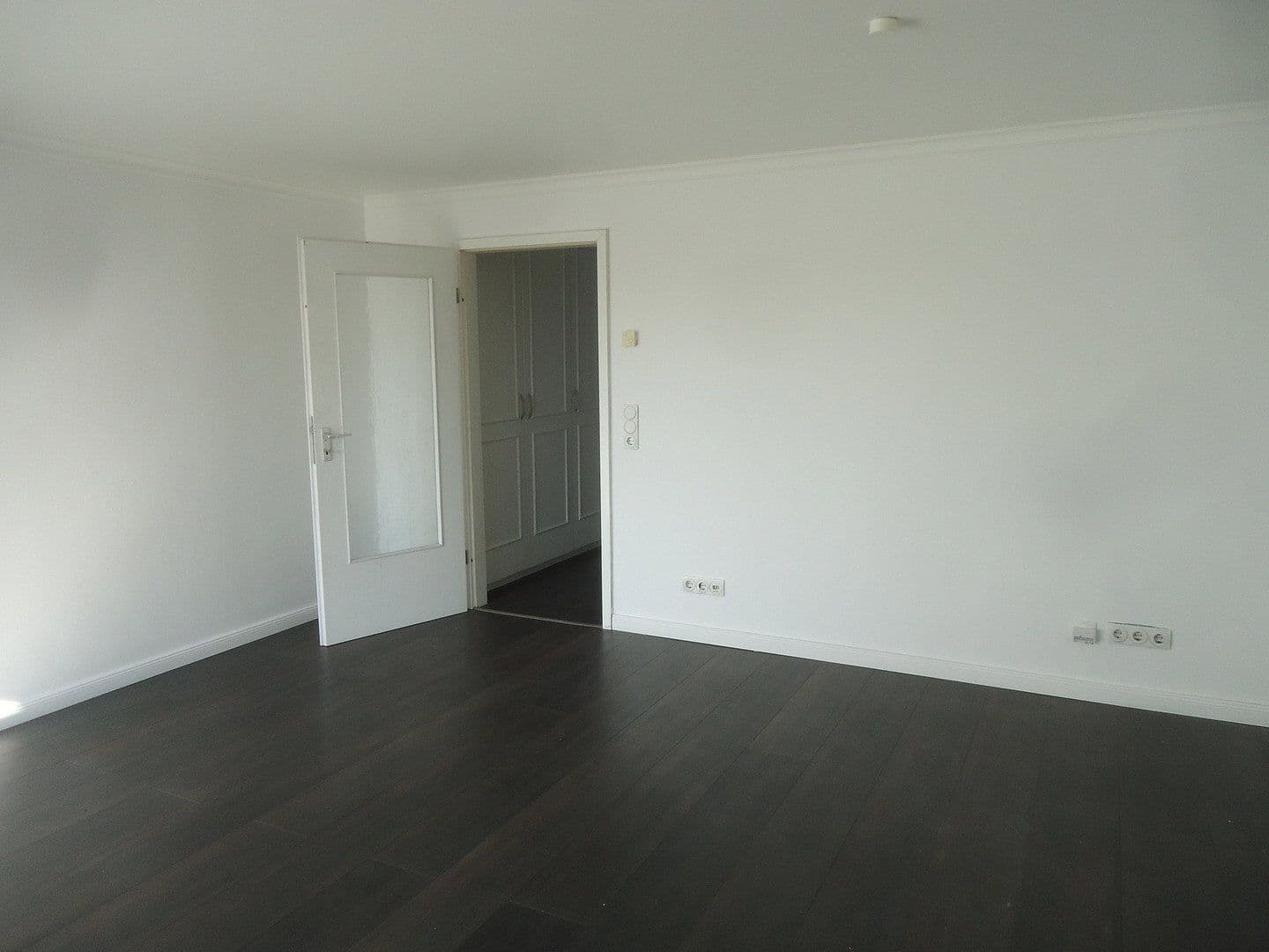 Prenájom bytu 2-izbový 65 m², Hauptstraße 42a, Halstenbek, Šlezvicko-Holštajnsko Prenájom bytu 2-izbový 65 m², Hauptstraße 42a, Halstenbek, Šlezvicko-Holštajnsko