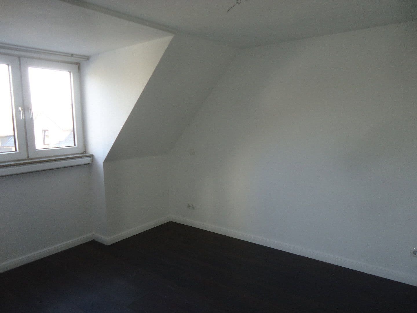 Prenájom bytu 2-izbový 65 m², Hauptstraße 42a, Halstenbek, Šlezvicko-Holštajnsko Prenájom bytu 2-izbový 65 m², Hauptstraße 42a, Halstenbek, Šlezvicko-Holštajnsko