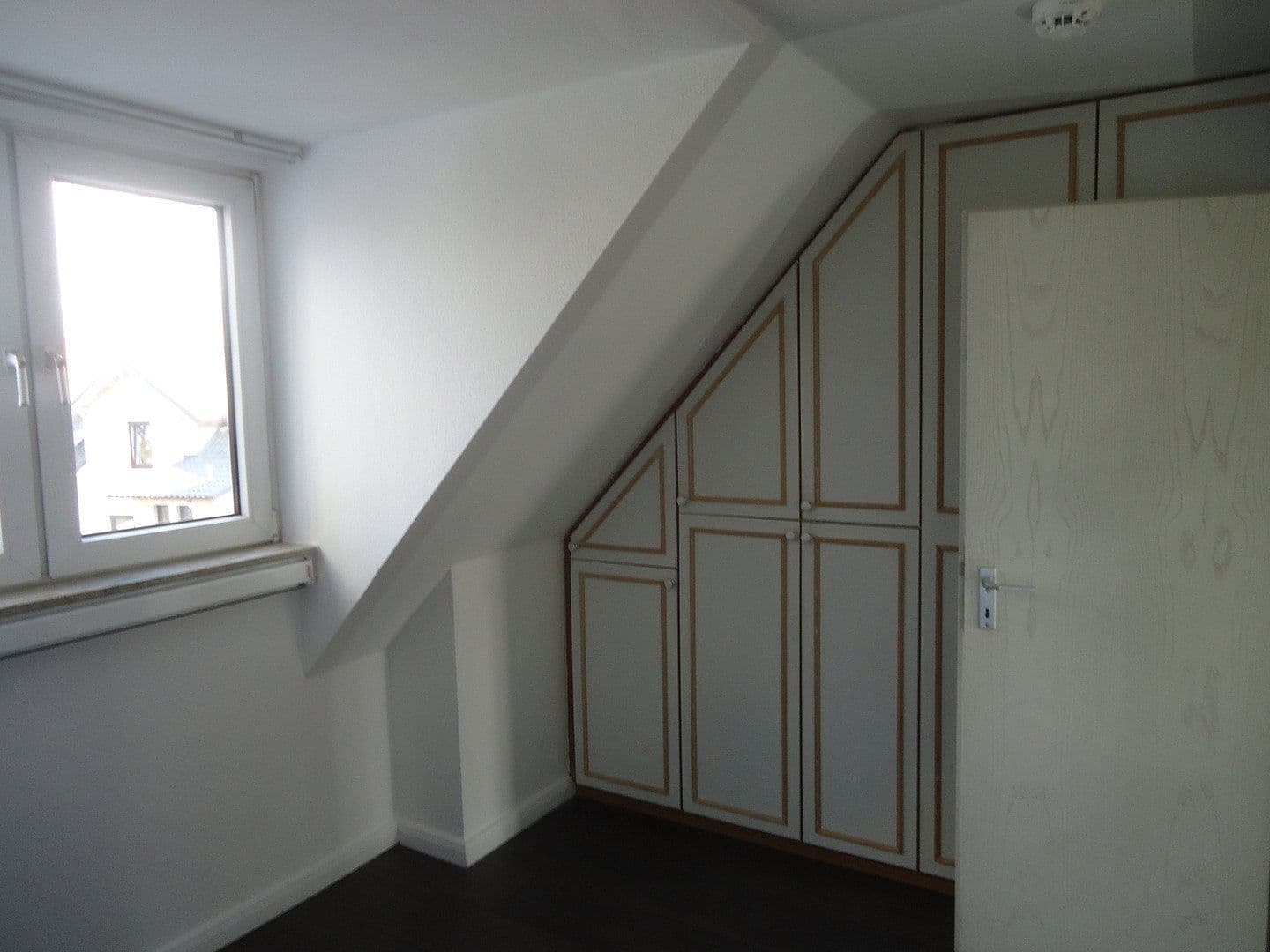 Prenájom bytu 2-izbový 65 m², Hauptstraße 42a, Halstenbek, Šlezvicko-Holštajnsko Prenájom bytu 2-izbový 65 m², Hauptstraße 42a, Halstenbek, Šlezvicko-Holštajnsko