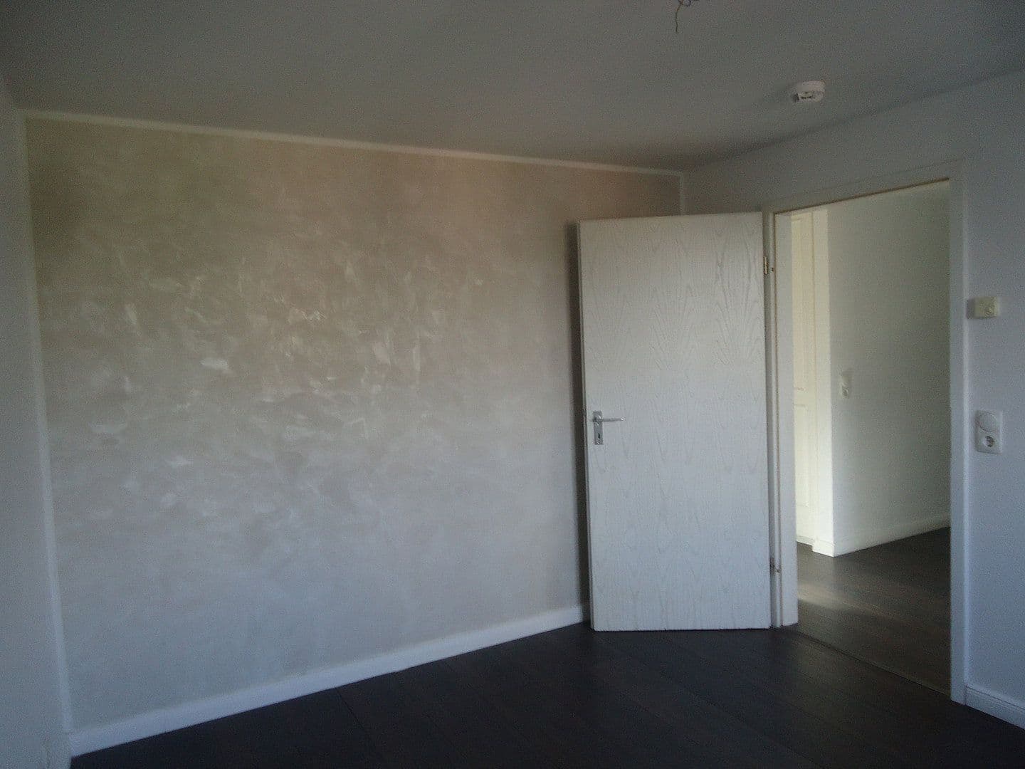 Prenájom bytu 2-izbový 65 m², Hauptstraße 42a, Halstenbek, Šlezvicko-Holštajnsko Prenájom bytu 2-izbový 65 m², Hauptstraße 42a, Halstenbek, Šlezvicko-Holštajnsko