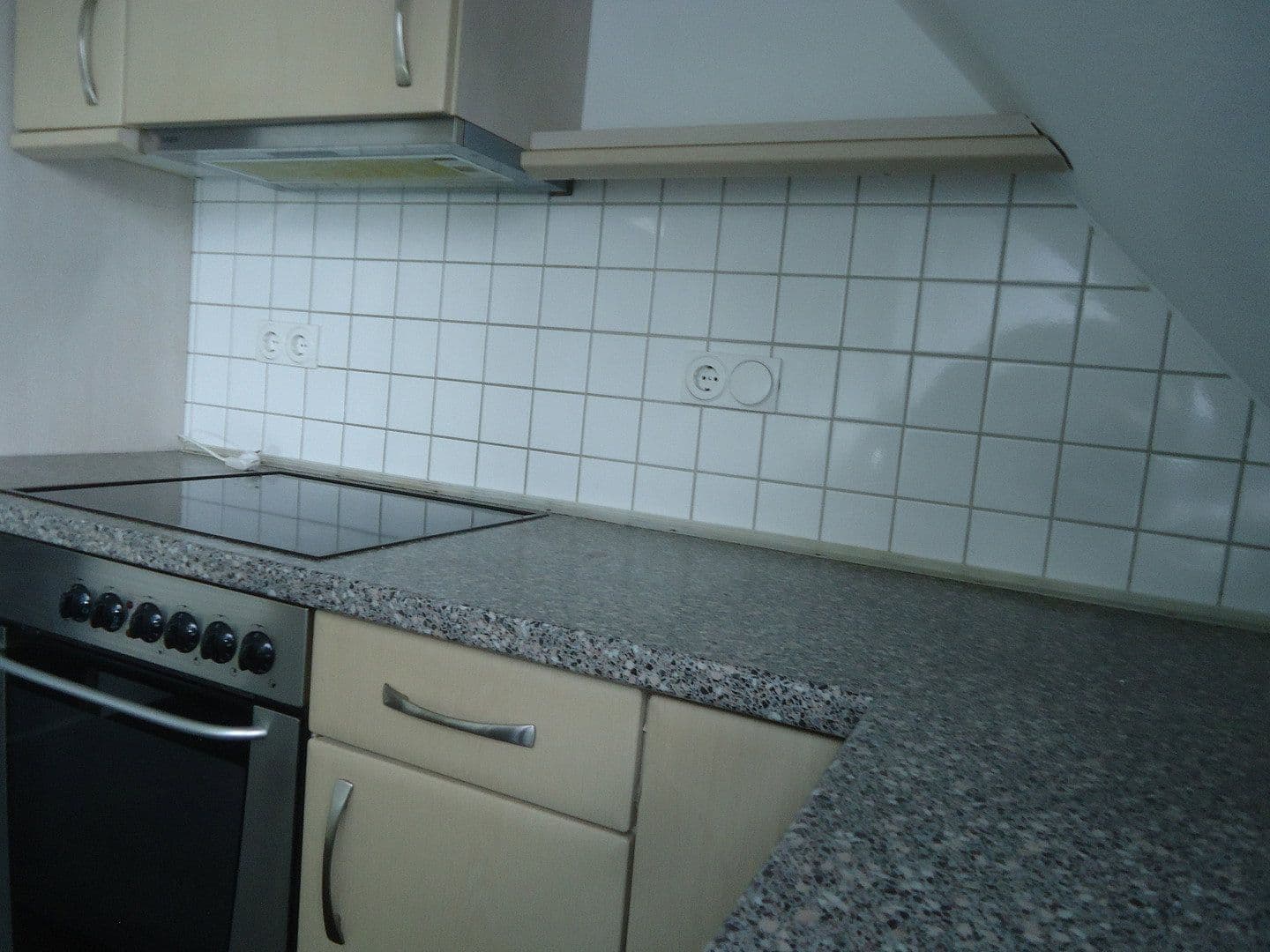 Prenájom bytu 2-izbový 65 m², Hauptstraße 42a, Halstenbek, Šlezvicko-Holštajnsko Prenájom bytu 2-izbový 65 m², Hauptstraße 42a, Halstenbek, Šlezvicko-Holštajnsko