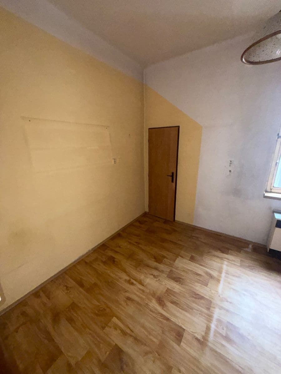 Prenájom bytu 2-izbový 70 m², Hřímalého, Plzeň, Plzeňský kraj Prenájom bytu 2-izbový 70 m², Hřímalého, Plzeň, Plzeňský kraj
