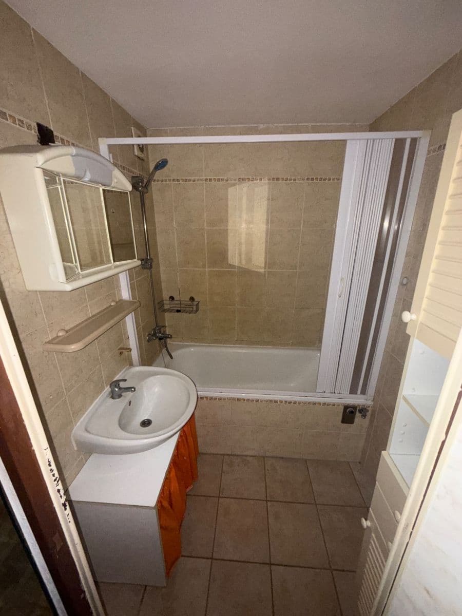 Prenájom bytu 2-izbový 70 m², Hřímalého, Plzeň, Plzeňský kraj Prenájom bytu 2-izbový 70 m², Hřímalého, Plzeň, Plzeňský kraj