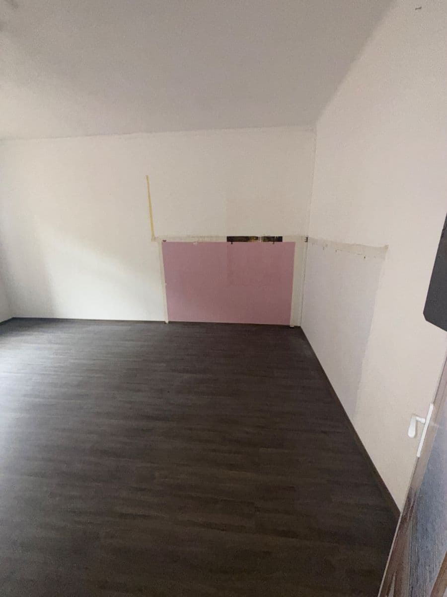 Prenájom bytu 2-izbový 70 m², Hřímalého, Plzeň, Plzeňský kraj Prenájom bytu 2-izbový 70 m², Hřímalého, Plzeň, Plzeňský kraj