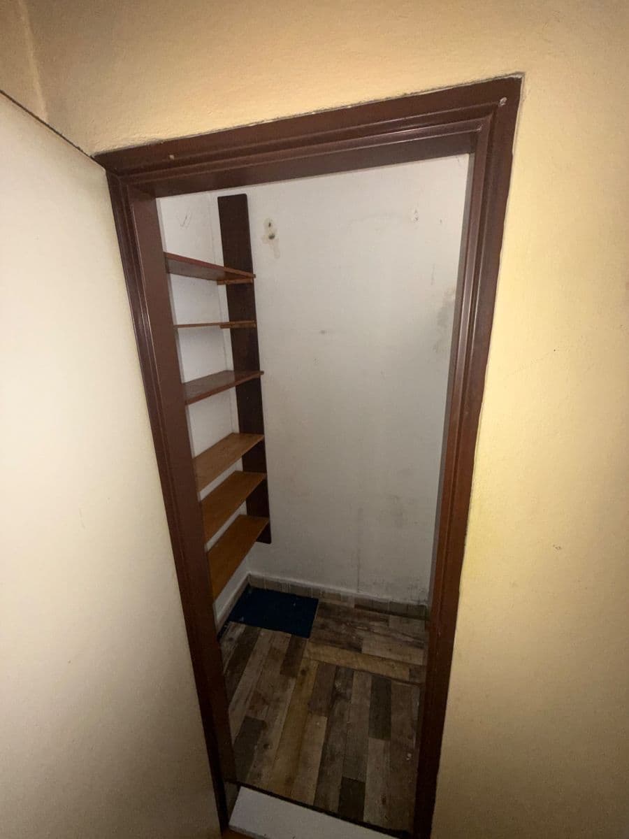 Prenájom bytu 2-izbový 70 m², Hřímalého, Plzeň, Plzeňský kraj Prenájom bytu 2-izbový 70 m², Hřímalého, Plzeň, Plzeňský kraj