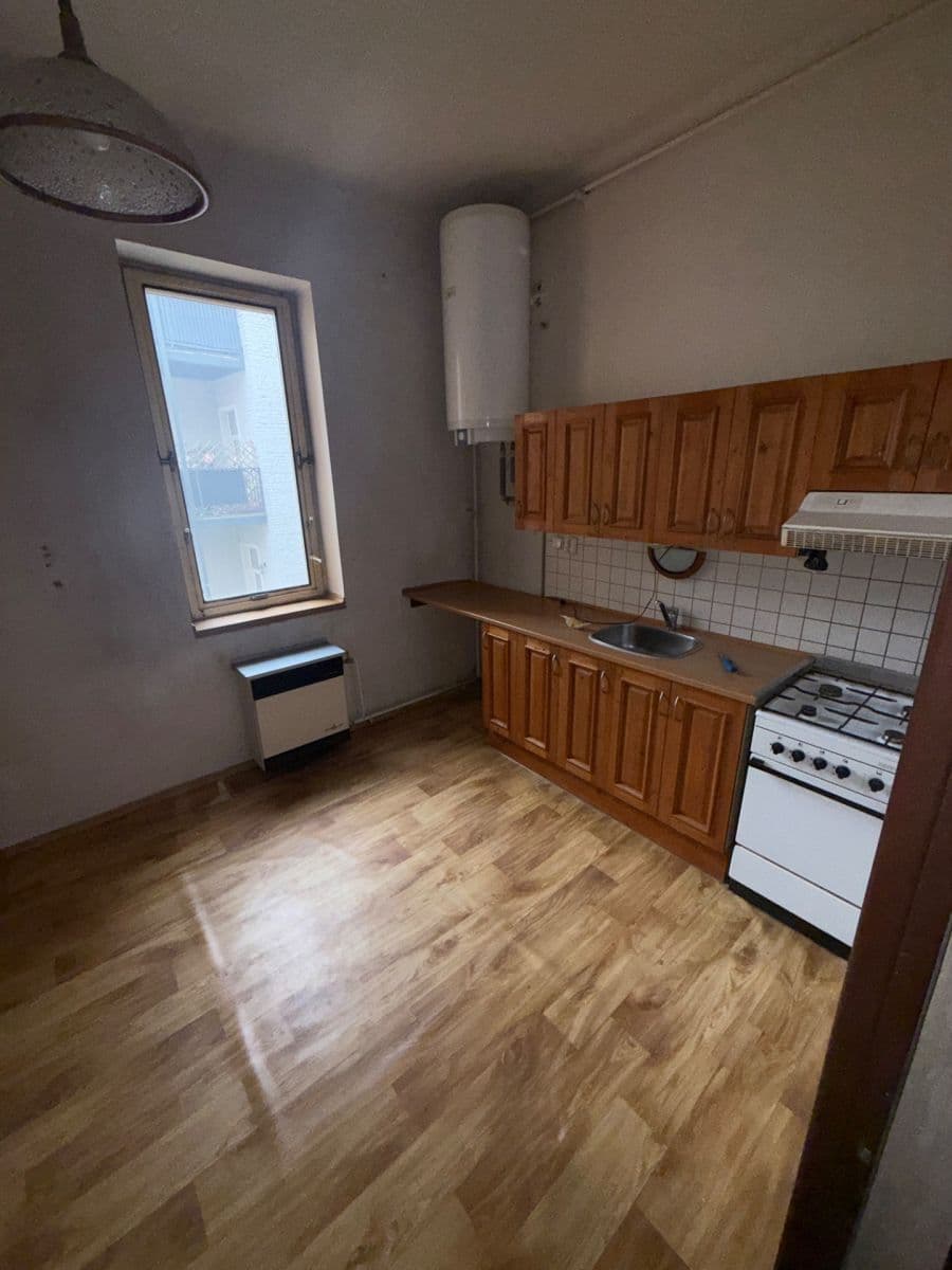Prenájom bytu 2-izbový 70 m², Hřímalého, Plzeň, Plzeňský kraj Prenájom bytu 2-izbový 70 m², Hřímalého, Plzeň, Plzeňský kraj