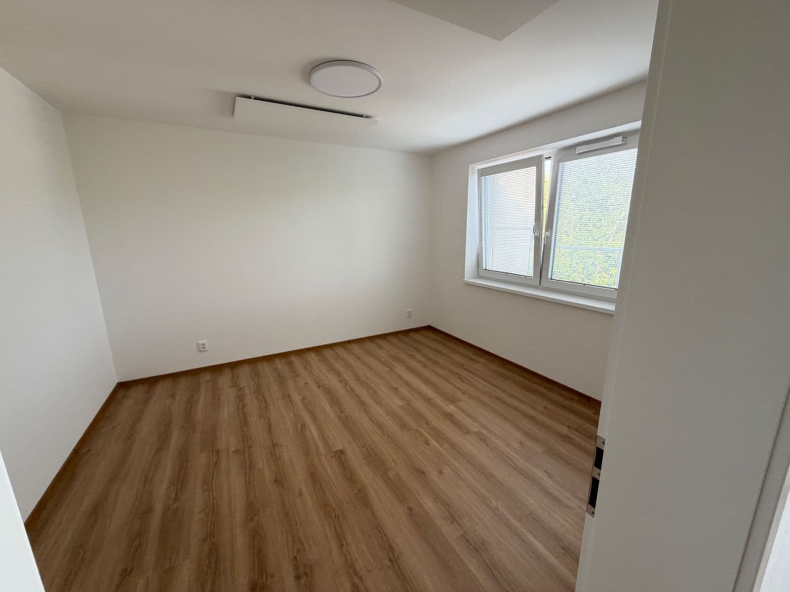 Prenájom bytu 4-izbový 86 m², Nádražní, Třešť, Kraj Vysočina Prenájom bytu 4-izbový 86 m², Nádražní, Třešť, Kraj Vysočina