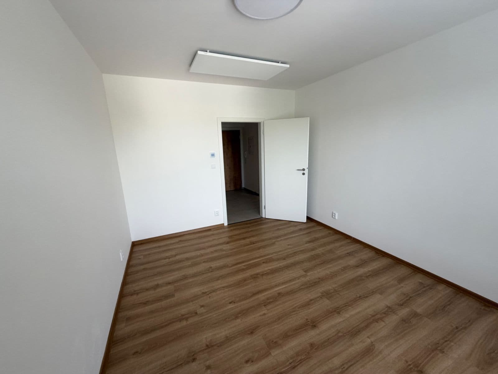 Prenájom bytu 4-izbový 86 m², Nádražní, Třešť, Kraj Vysočina Prenájom bytu 4-izbový 86 m², Nádražní, Třešť, Kraj Vysočina
