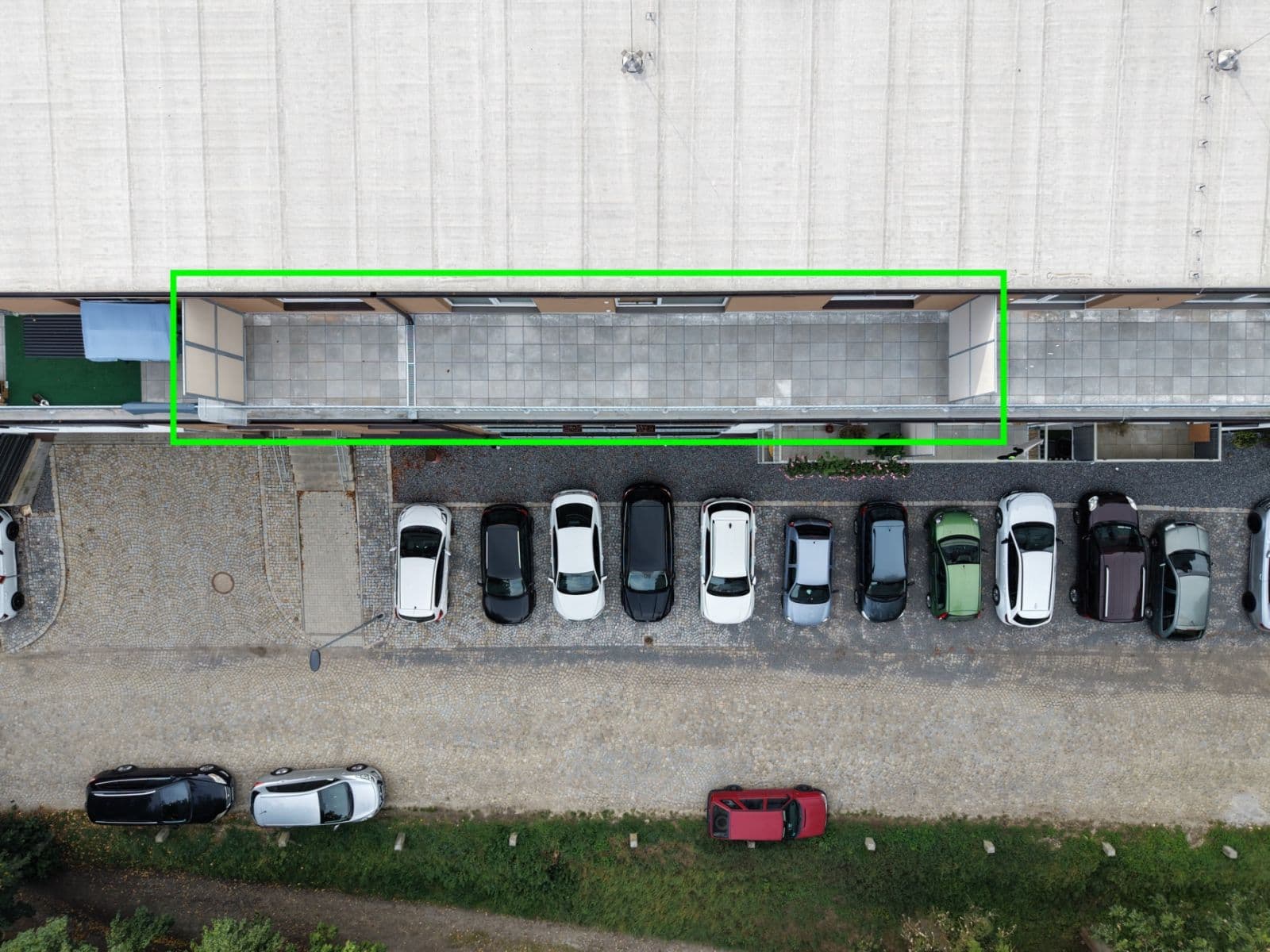 Prenájom bytu 4-izbový 86 m², Nádražní, Třešť, Kraj Vysočina Prenájom bytu 4-izbový 86 m², Nádražní, Třešť, Kraj Vysočina
