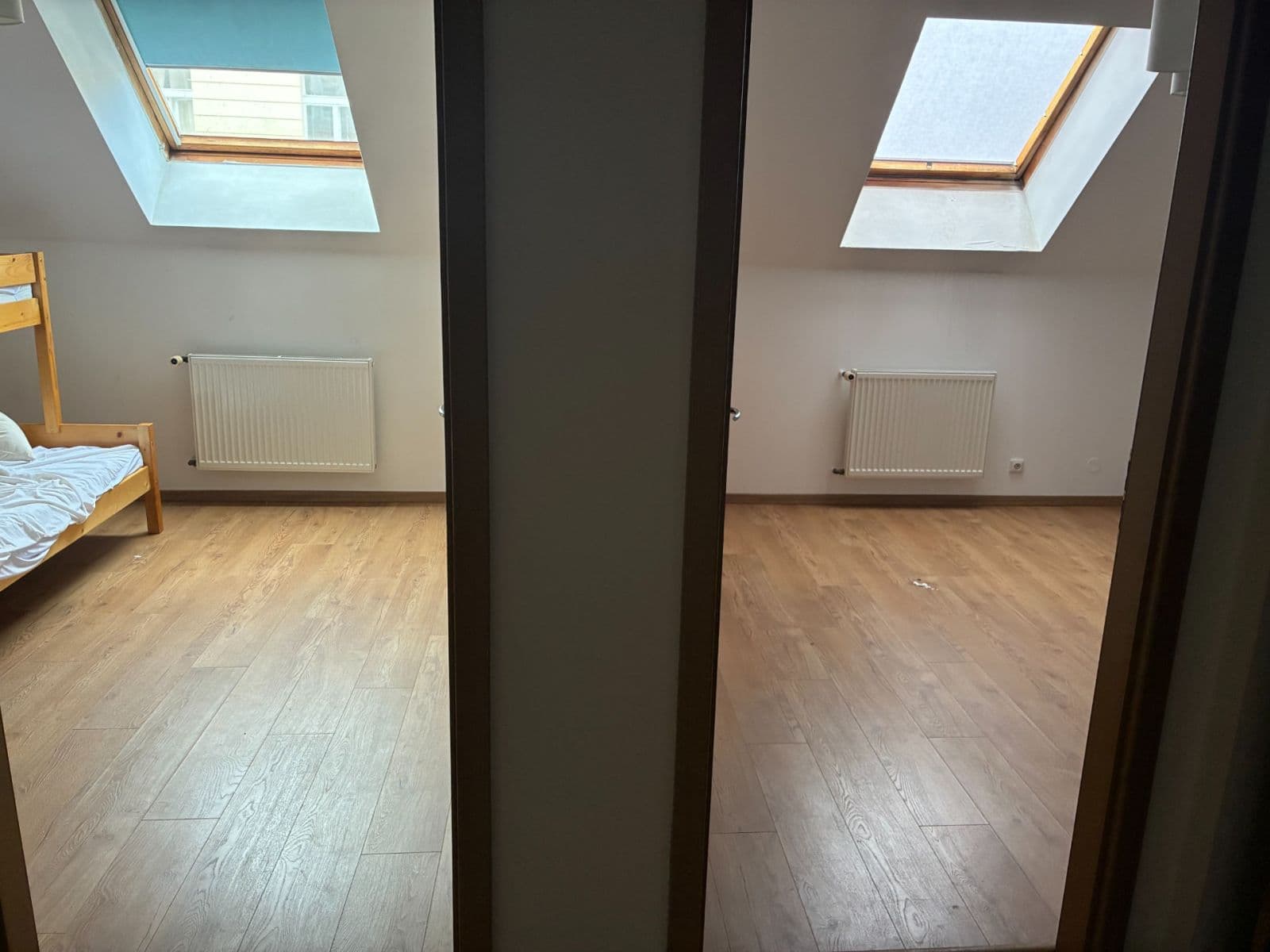 Prenájom bytu 4-izbový 120 m², Pod Brentovou, Praha, Praha Prenájom bytu 4-izbový 120 m², Pod Brentovou, Praha, Praha