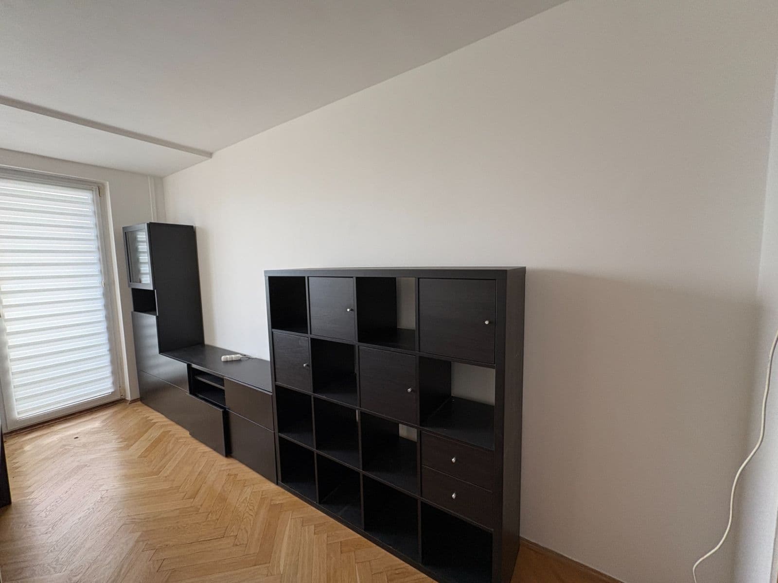 Prenájom bytu 3-izbový 64 m², Horolezecká, Praha, Praha Prenájom bytu 3-izbový 64 m², Horolezecká, Praha, Praha